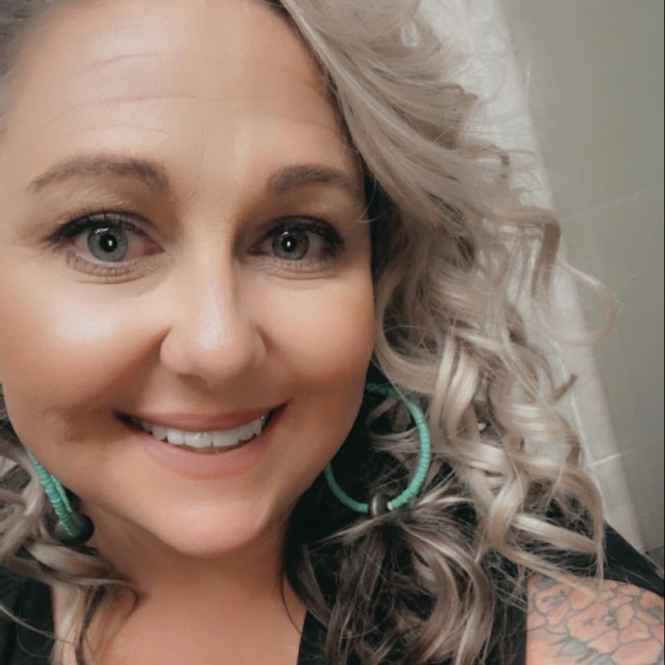 Shea Hill Oakley, Kansas Death-Obituary: Beloved Shea Hill Has Sadly Passed Away