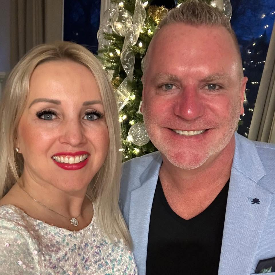 Paul Rushforth Ottawa, Canada Death: Broker/Owner At Paul Rushforth Real Estate Has Passed Away