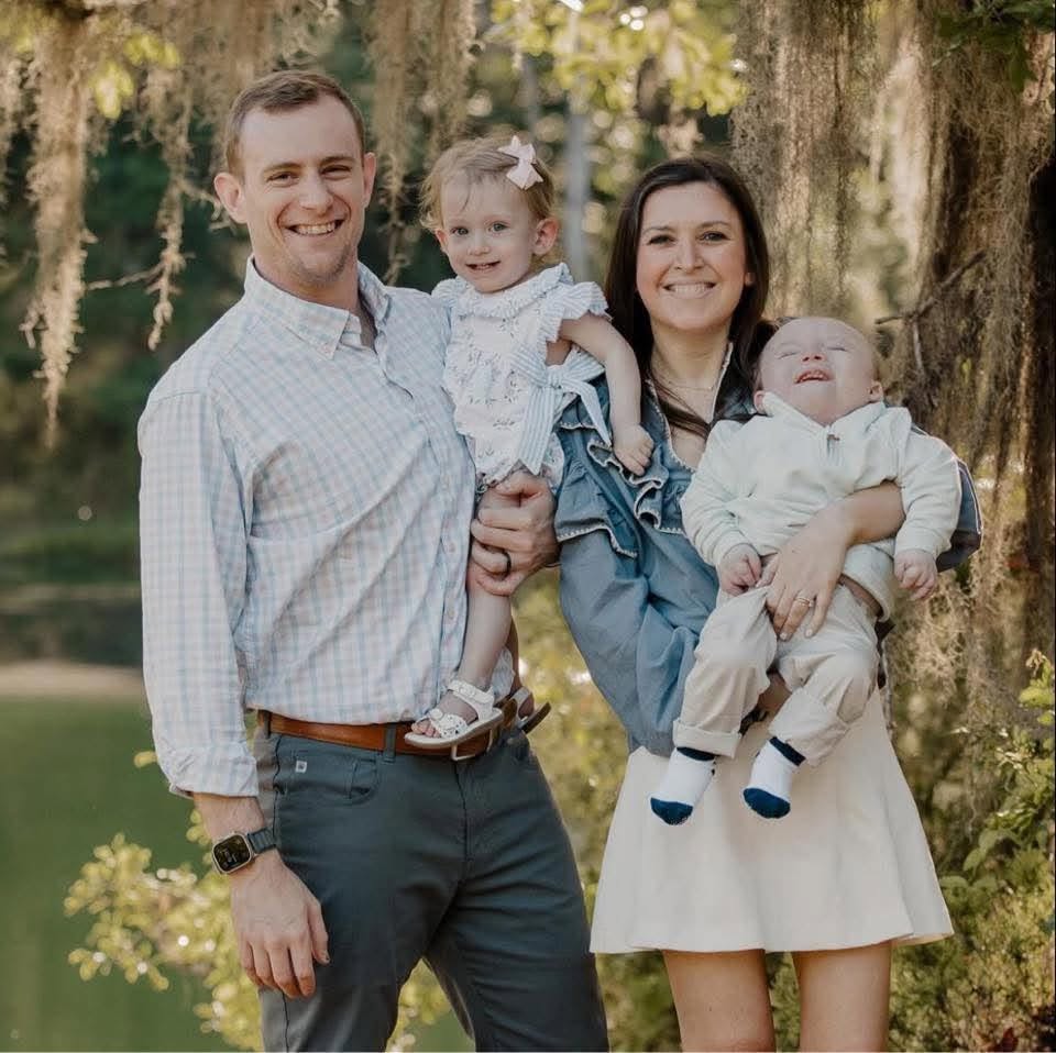 Brittany Ann Mack Jackson, MS Death: Beloved Brittany Ann Died Following Battle With Cancer