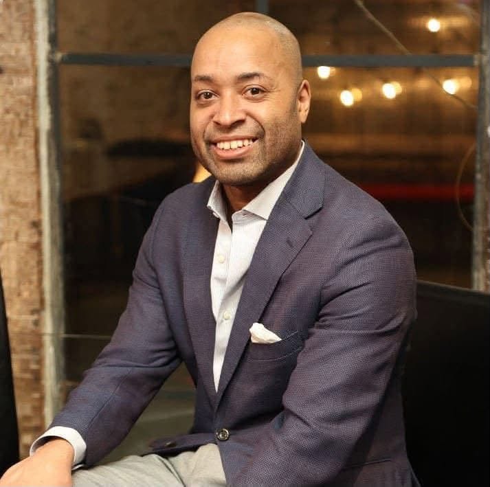Kevin Littleton New York, Death-Obituary: Founder Of Napoleon Partners Died At 41
