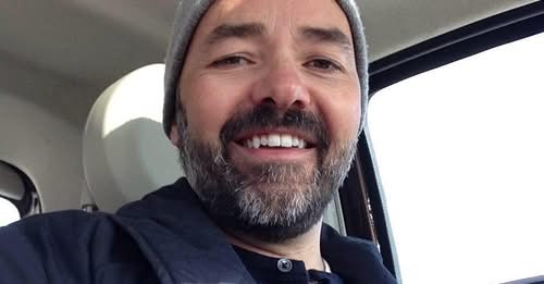 Mark Hird Toronto, Canada Death: Toronto Figure Skating Community Respected Coach And Mentor Has Died