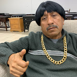 Don Yaritzo Texas, Death: Beloved Tiktok Content Creator And Influencer Has Passed Away