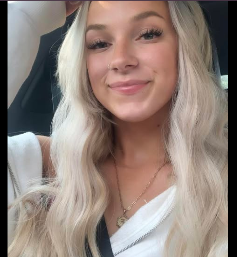 Faith Sidman Accident, Springfield Oregon, Death: Beloved Faith Sidman Died Following A Crash In Killeen Texas