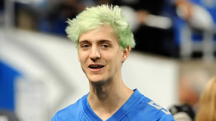 Tyler Blevins Ninja, Death: American Online Streamer And YouTuber Has Sadly Passed Away