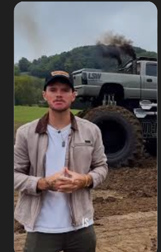 Whistlindiesel Accident Death: Cody Detwiler, Beloved YouTube Star WhistlinDiesel Has Passed Away